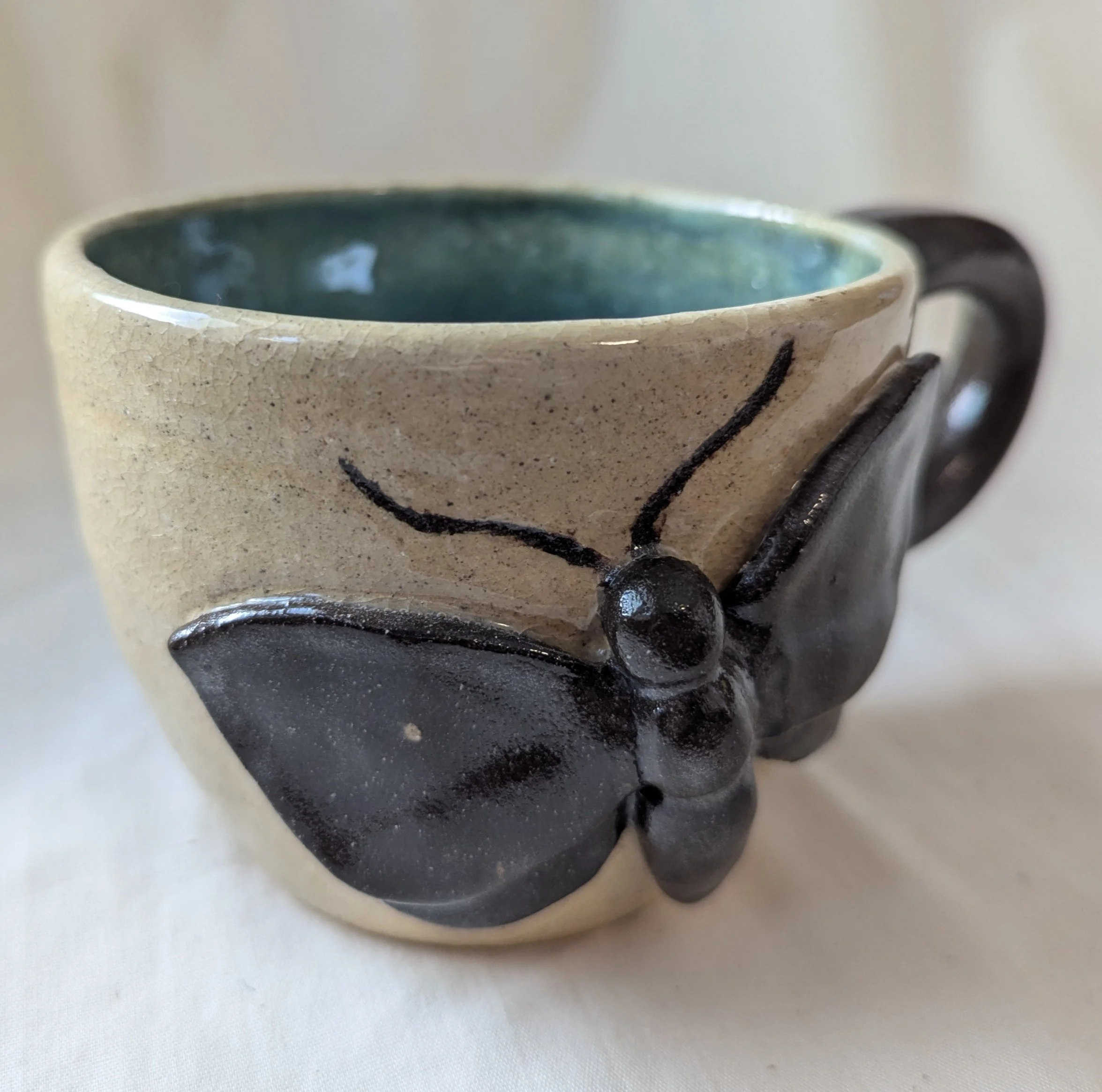 moth mug 1b.jpg