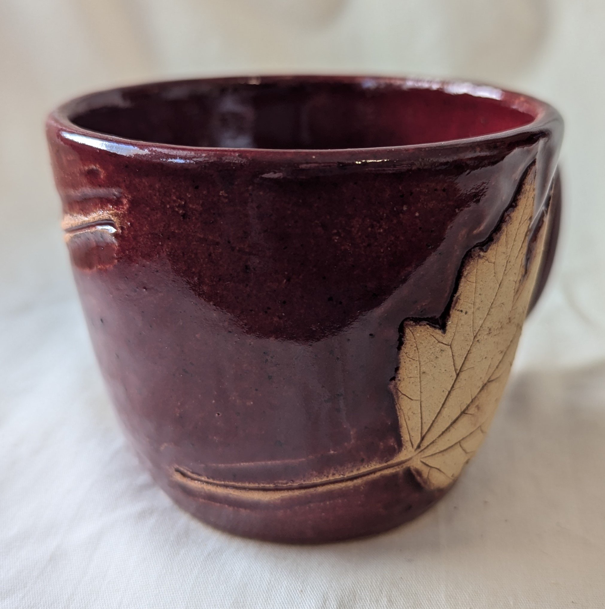 leaf mug 5e.jpg