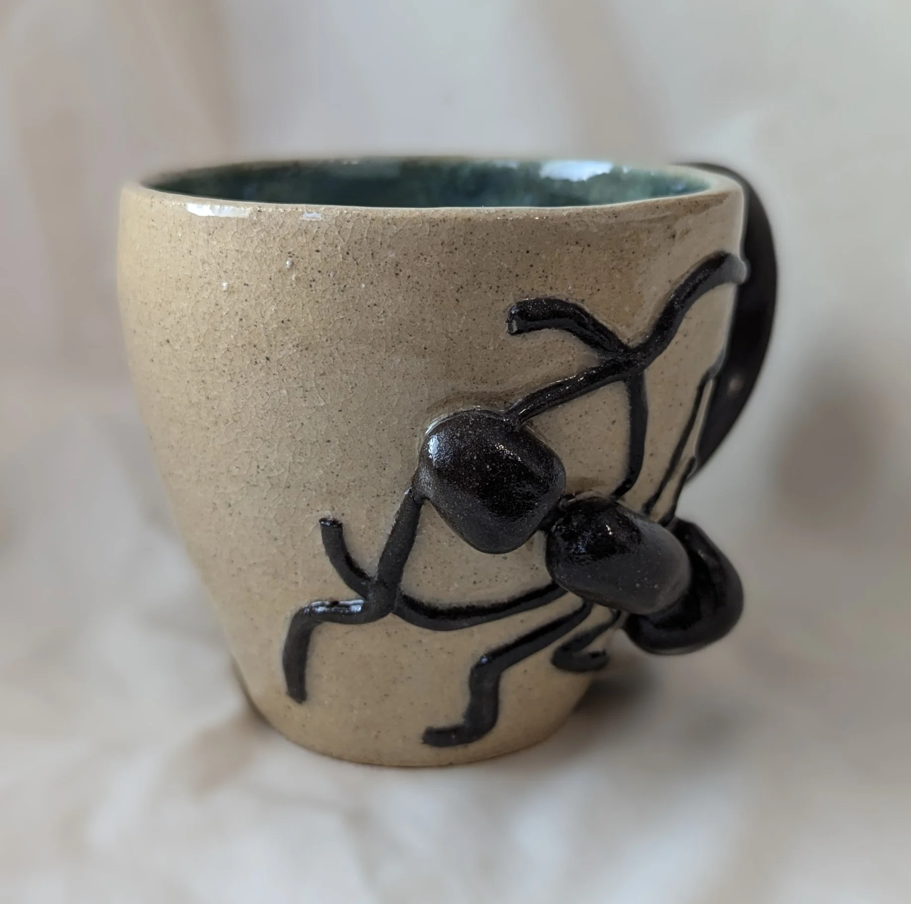 ant mug 1a.jpg