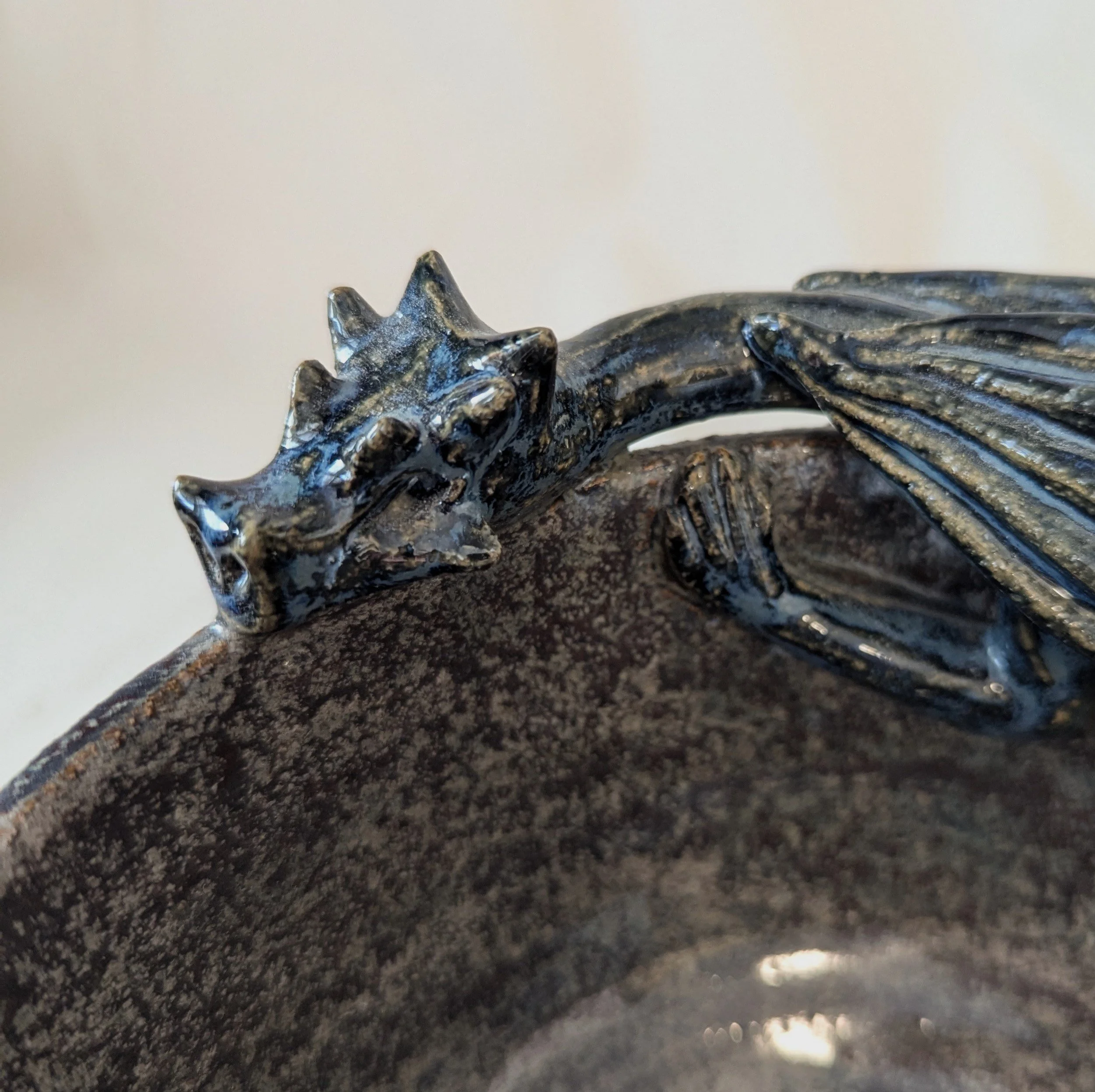 dragon bowl 1h.jpg