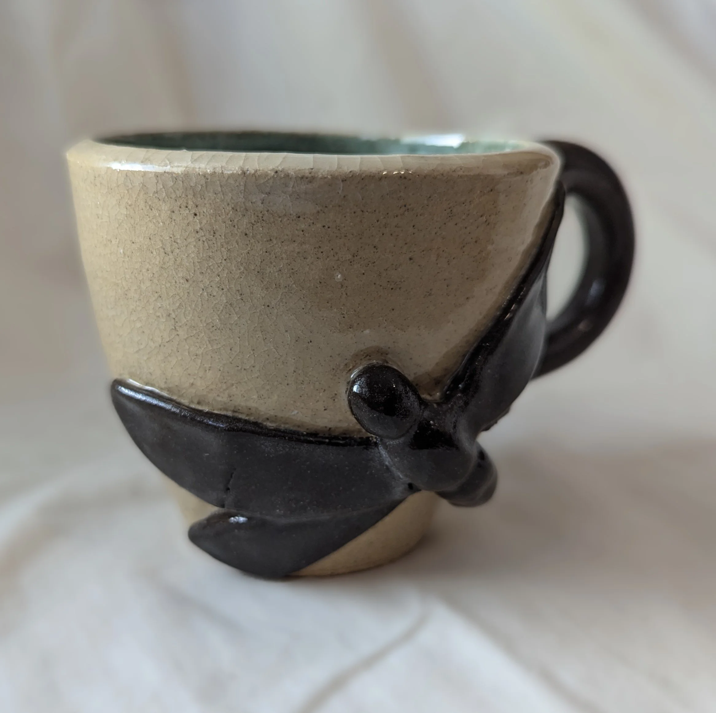 dragonfly mug 1b.jpg