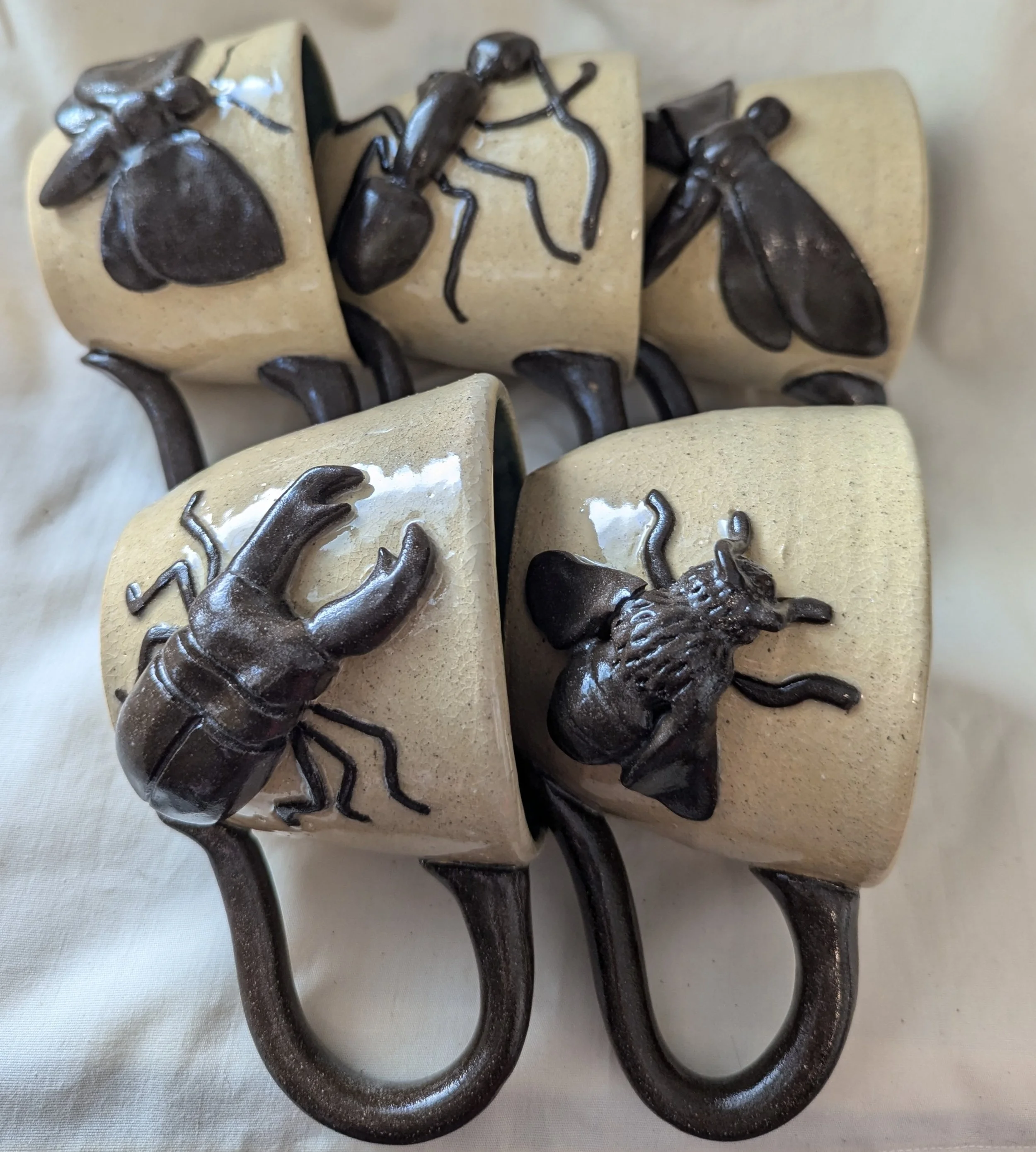 insect mugs 1a.jpg