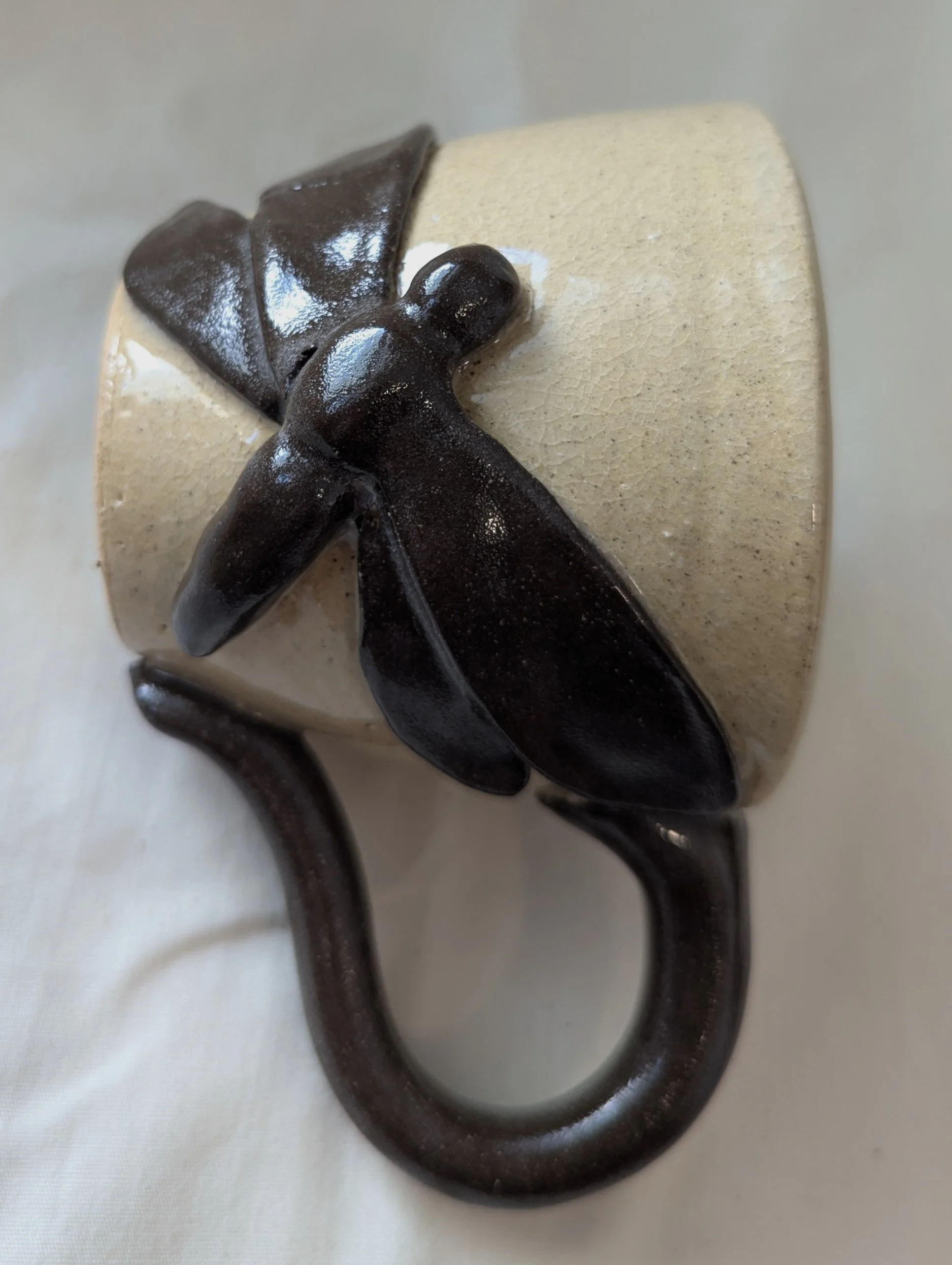 dragonfly mug 1a.jpg