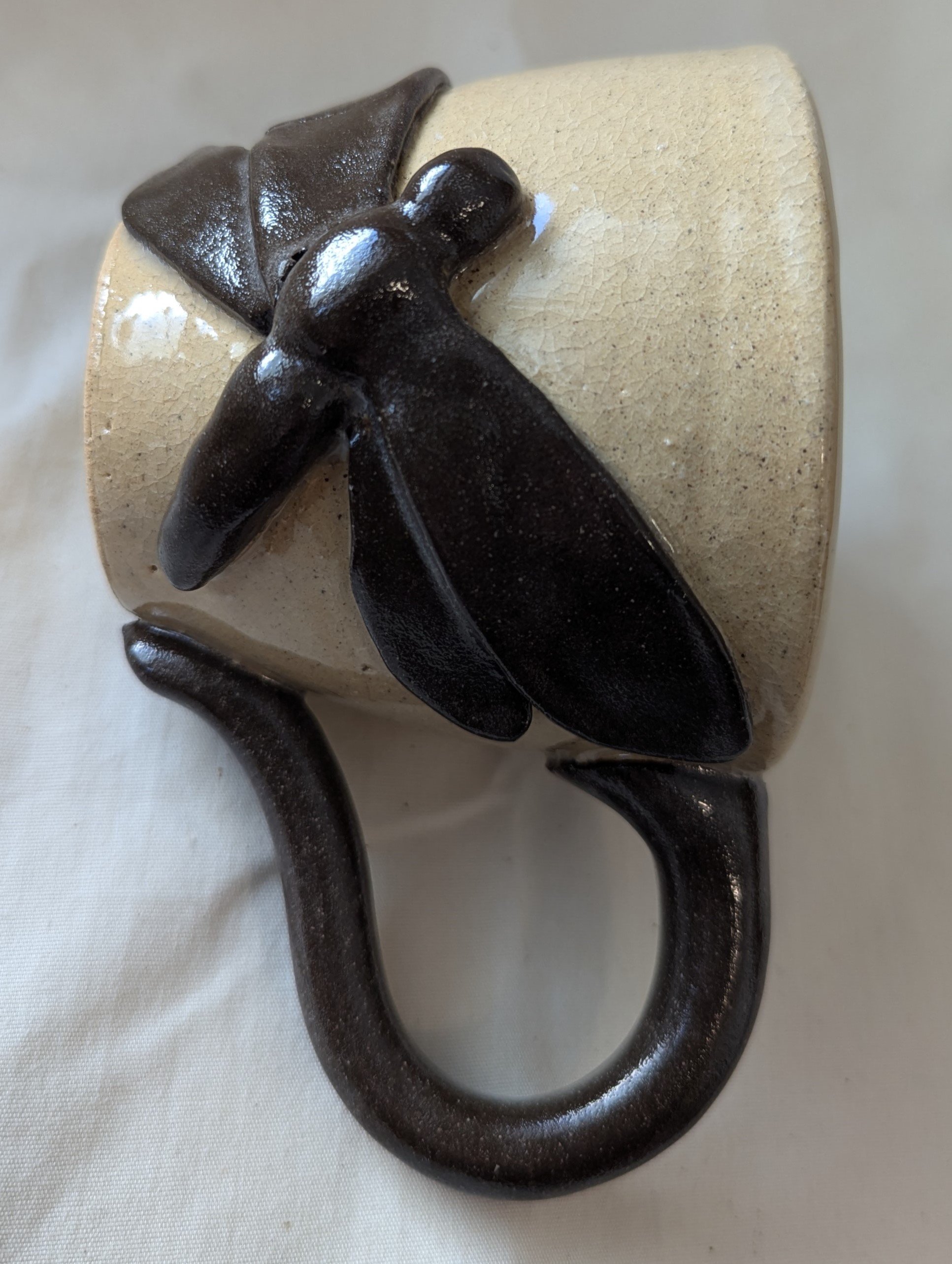 dragonfly mug 1e.jpg
