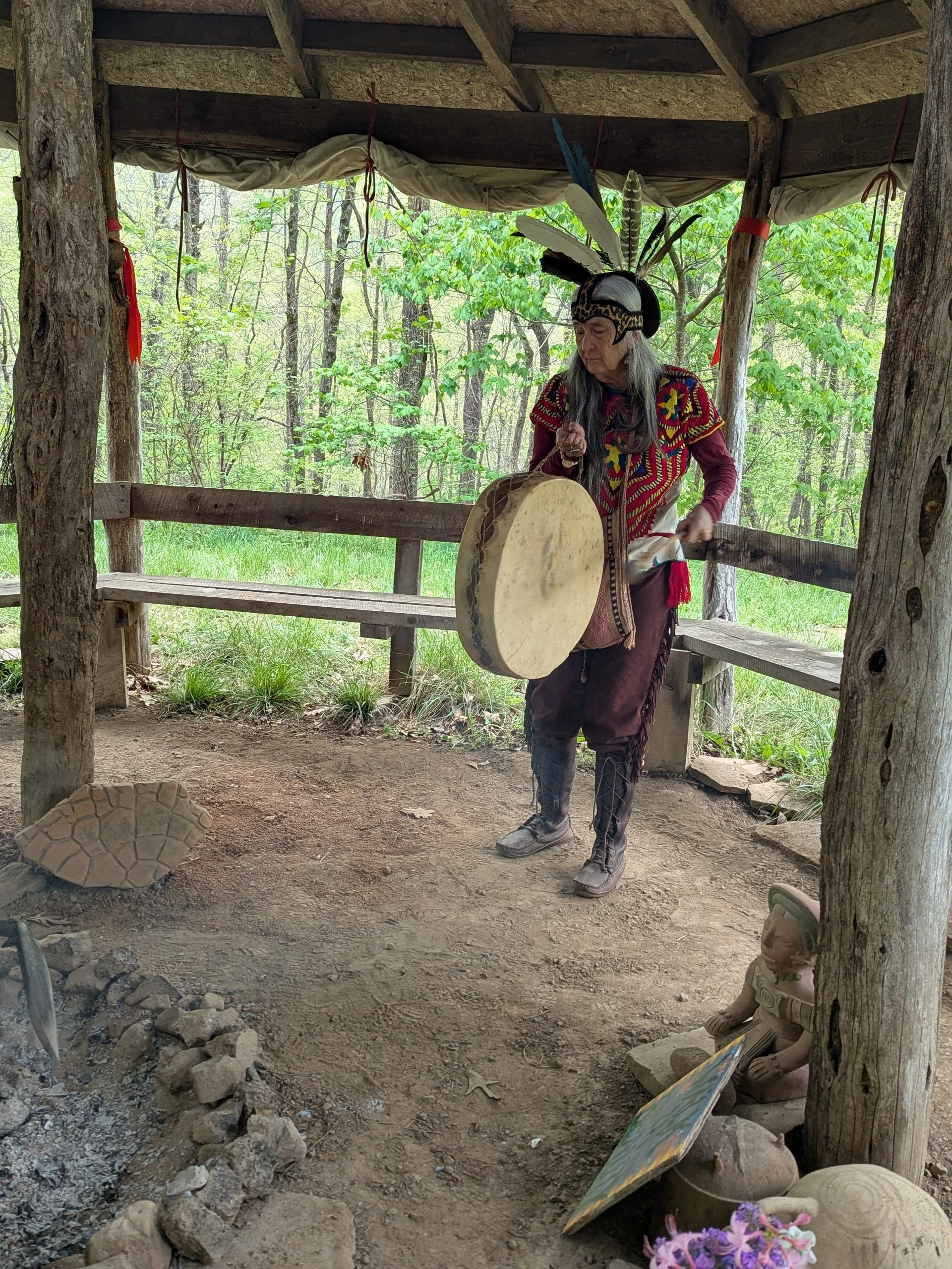 PXL_20260411_161605777.RAW-01.COVER.jpg