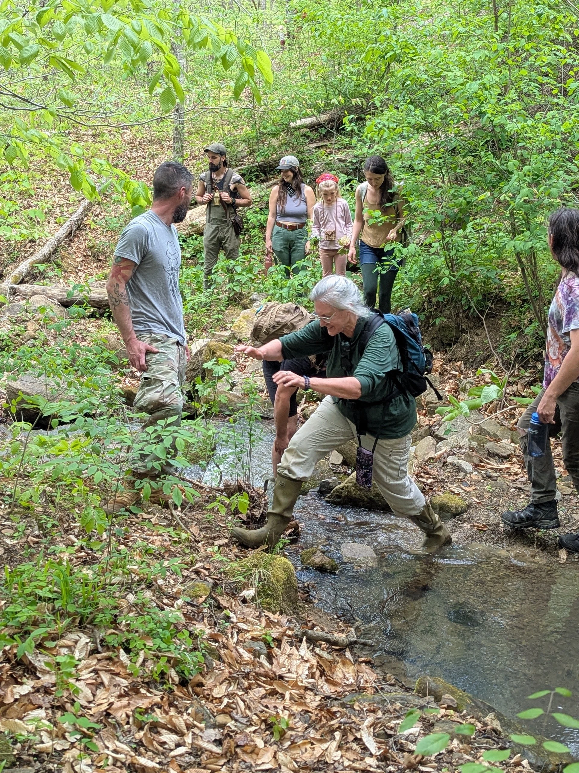 PXL_20260411_184618615.RAW-01.COVER.jpg