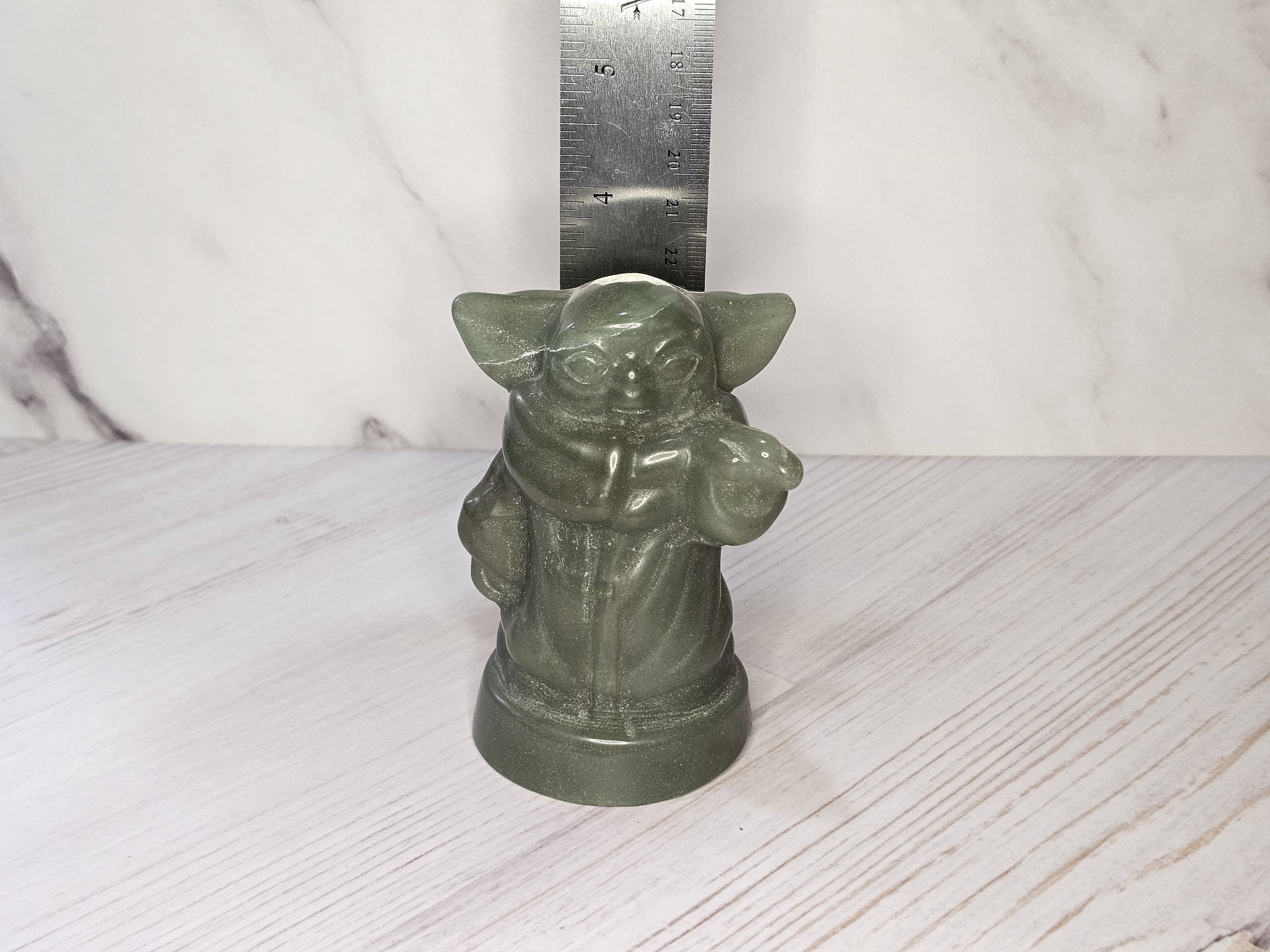 processed_0ad0a95508bc4e93a51709b33cad97a1.jpeg