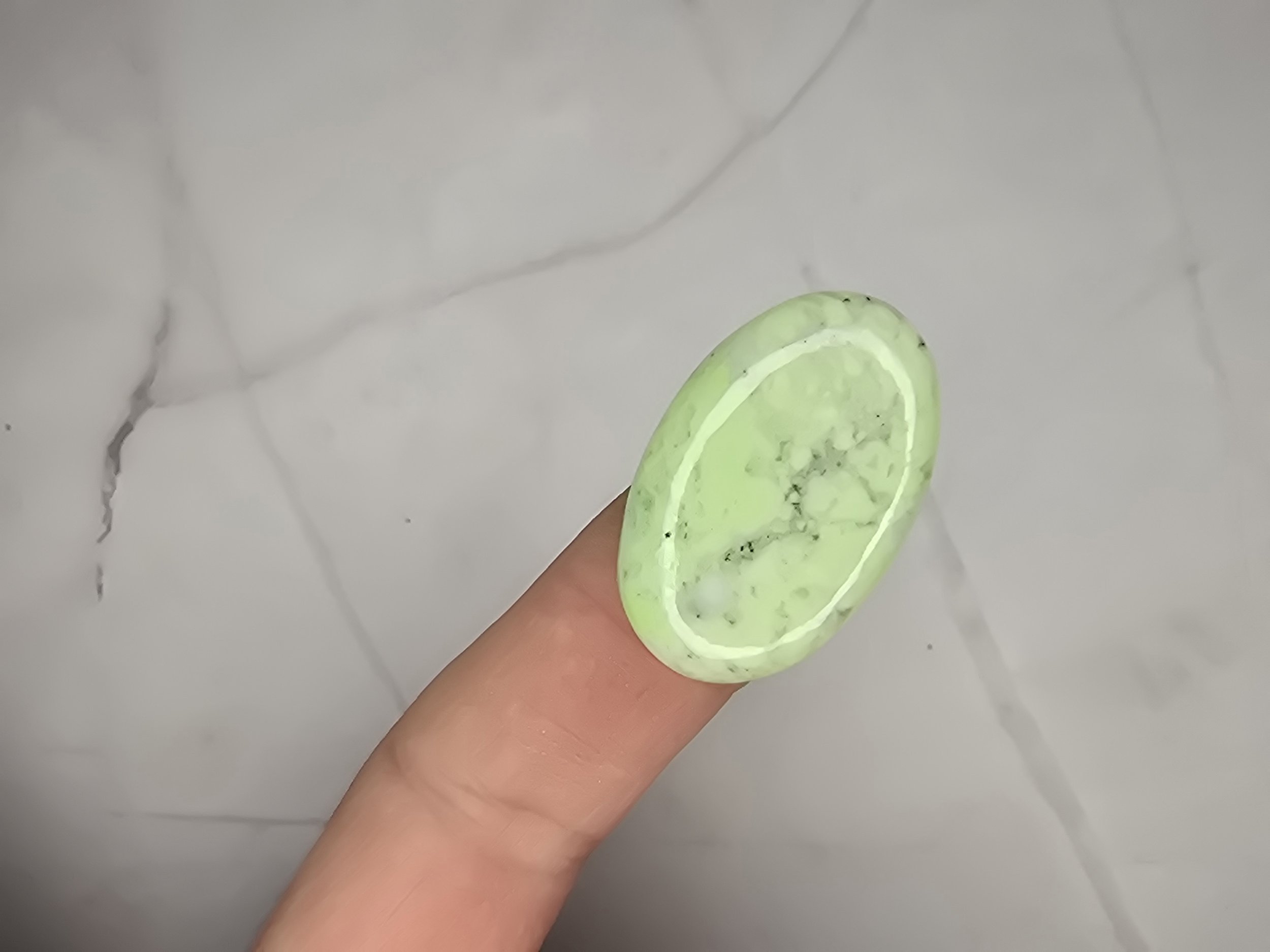 processed_2ee54ca35c0c4c67861b3384cb5cc64c.jpeg