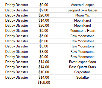 Debby Disaster 08.17.26.png