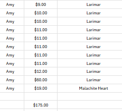 Amy 11.11.25.png