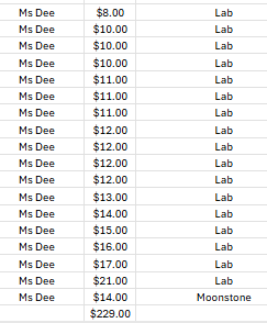 Ms+Dee+05.19.26.png