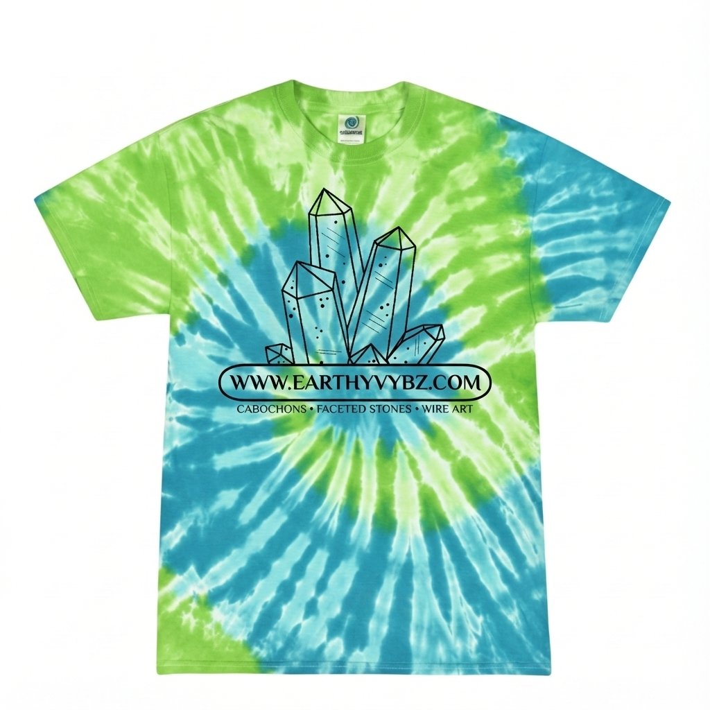 Earthy_Vybz_Line_Art_Logo_Tie_Dye_Tee.png