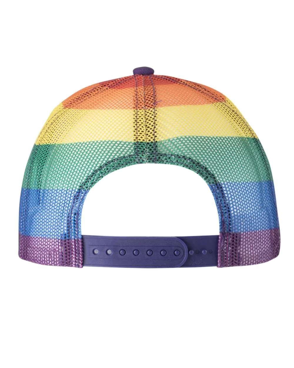 Purple_Rainbow_Hat_back.jpg