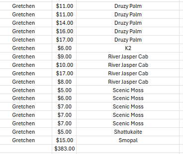Gretchen 09.22.26 B.png