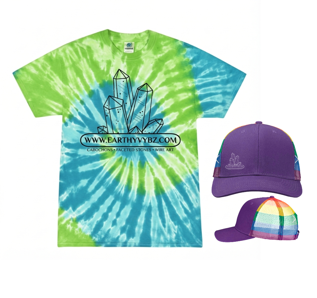 Tie_Dye_Shirt_Rainbow_Hat_Bundle.png