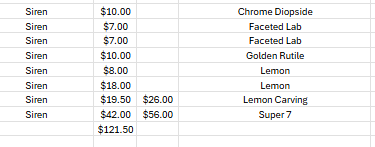 Amy Siren 04.27.26.png