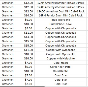 Gretchen 09.22.26 A.png