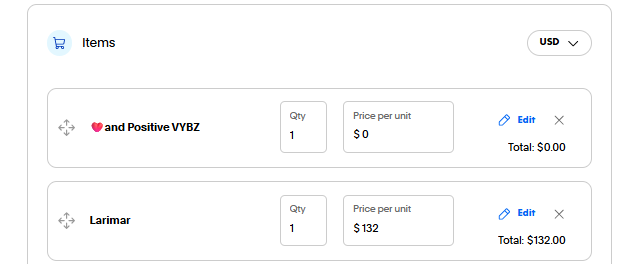 Amy Siren 04.14.26.png