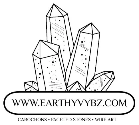 LineArt.jpg