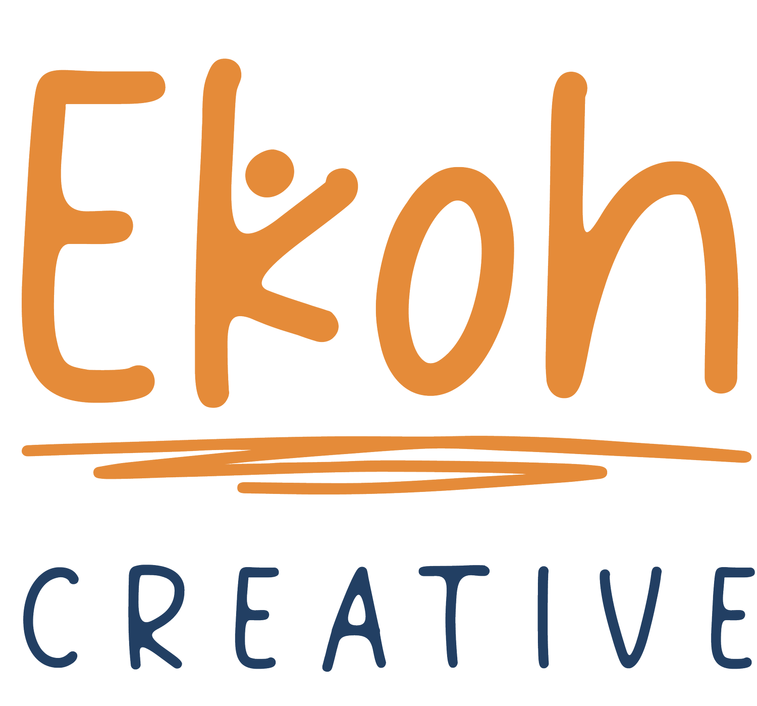Ekoh Creative