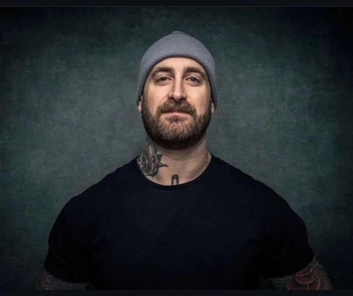 Zak-barber-in-Seattle