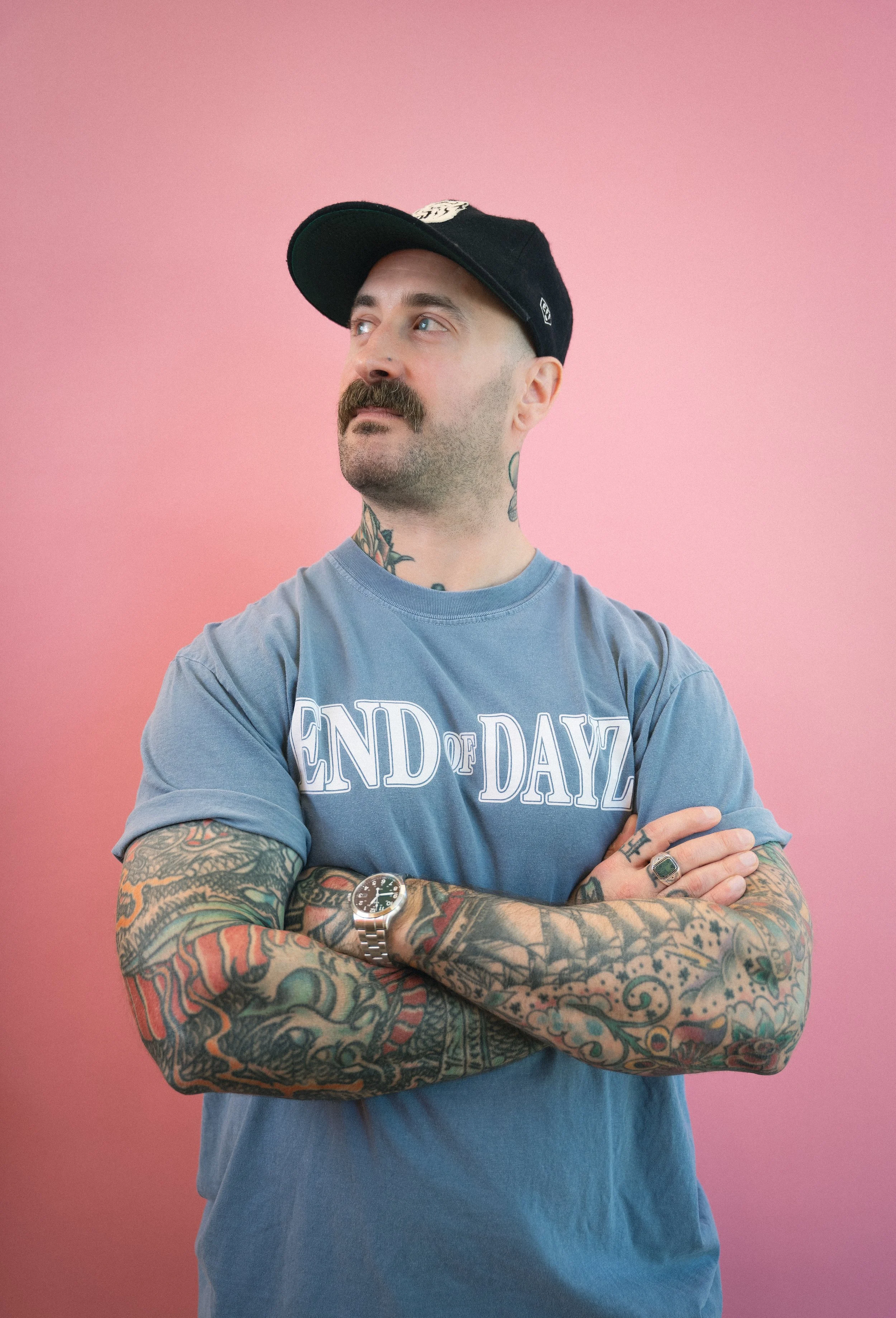 Zak-barber-in-Seattle