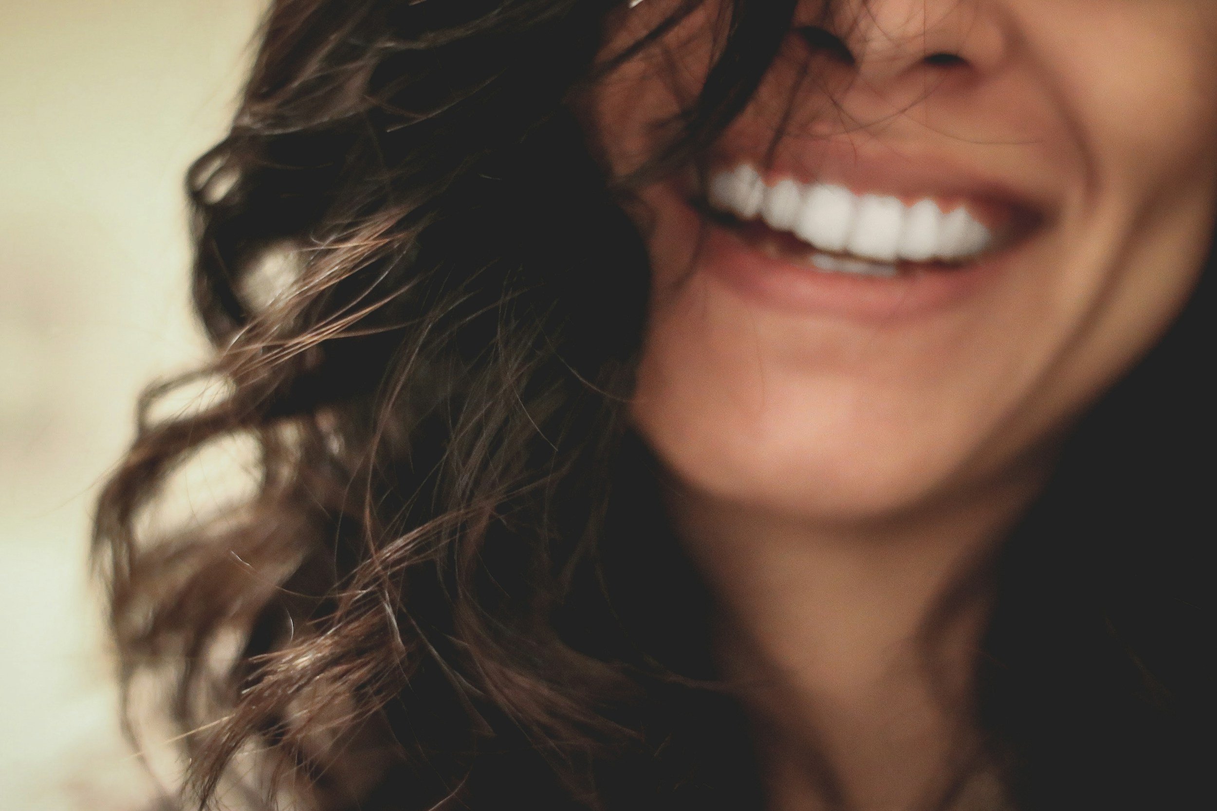Advent 2024 Week 3: Joy