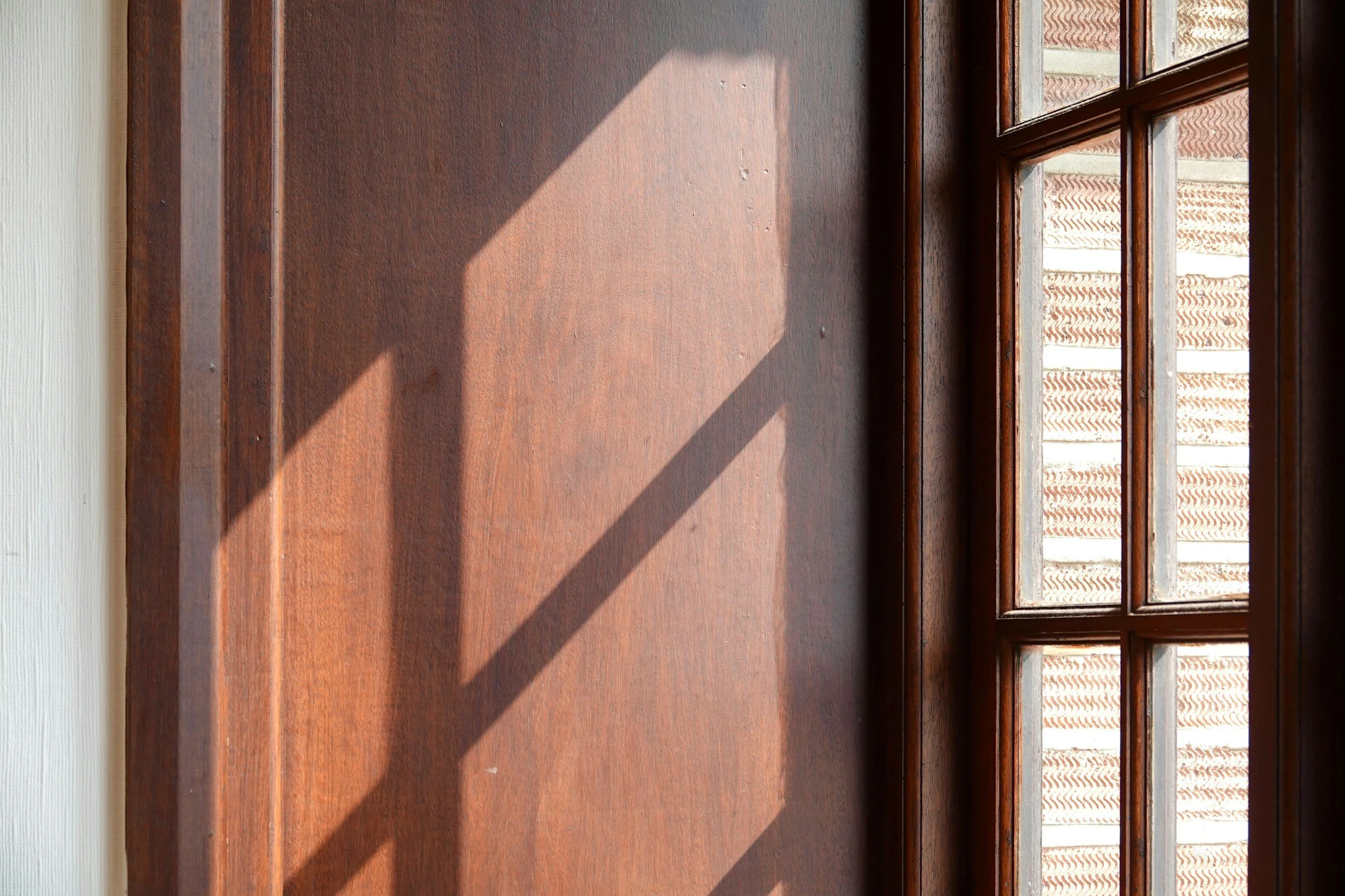 discussion questions 3/15/26