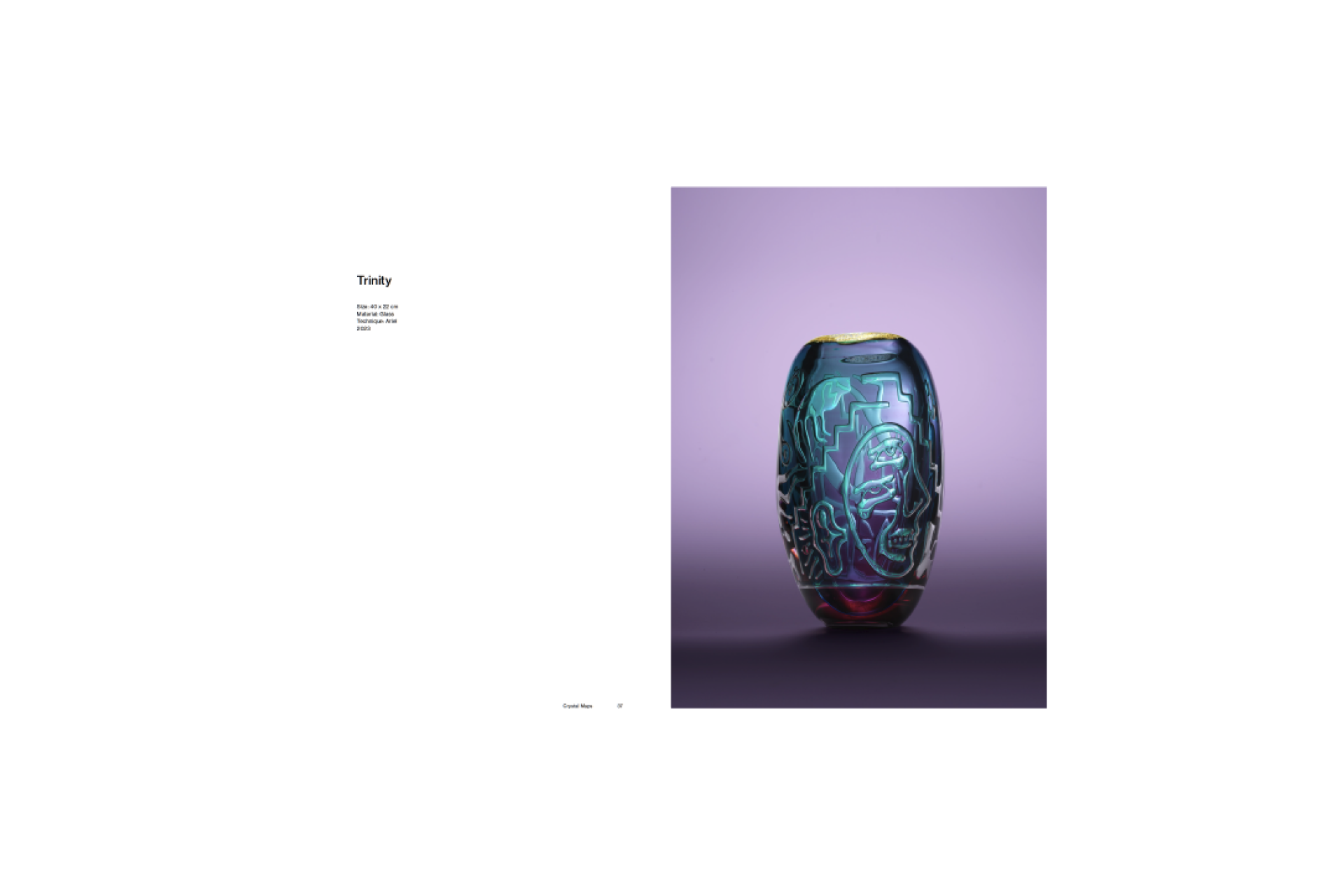 Crystal-Maps-Katalog-innmat-33.png