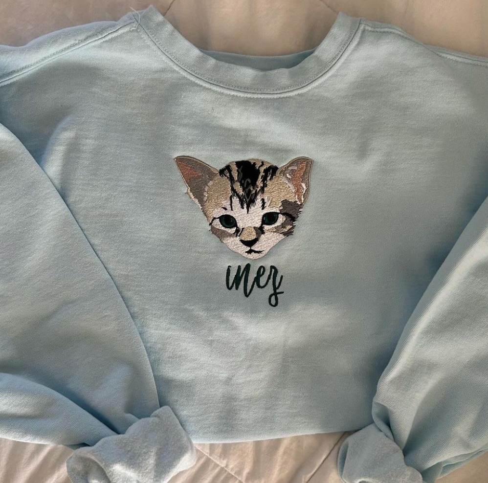 Screen Shot 2024-11-17 at 1.26.18 PM.png