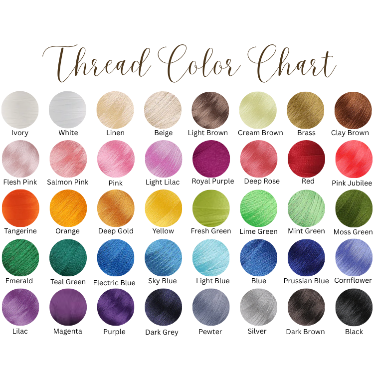 Thread Color Chart (750 x 750 px).png