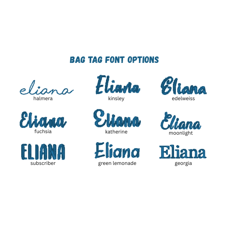 halmera (750 x 750 px).png