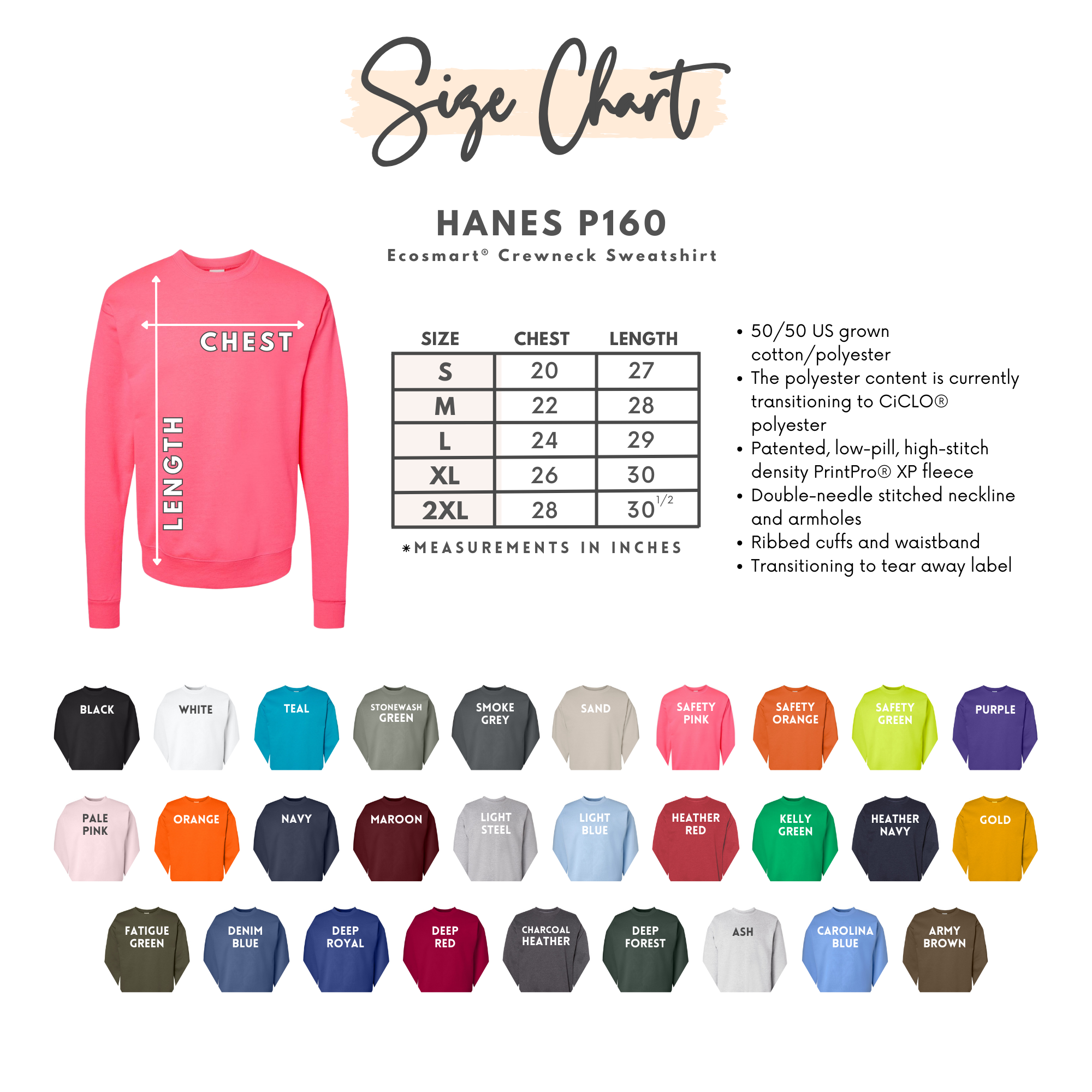 Copy of HANES P160 (1).png