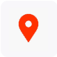 Map Pin