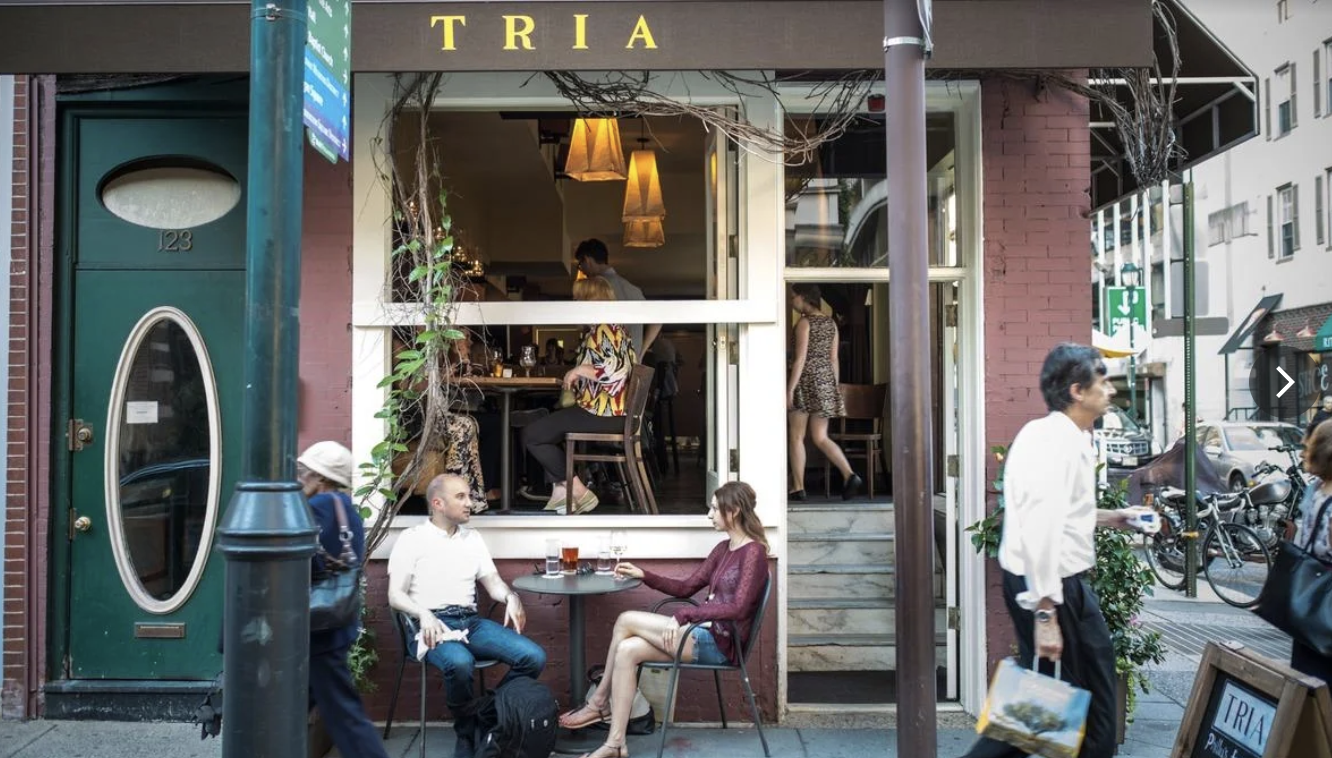 Last-Minute Date Night Ideas That Don’t Feel Last-Minute