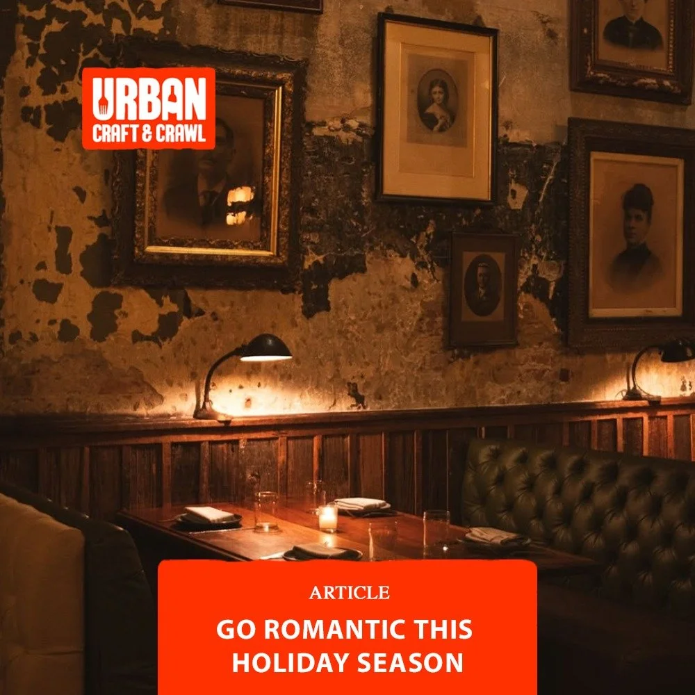 Philly looks unreal in December, so we built a date night that matches the vibe.
New article is up link in bio to read.

📸: @harpcrown 

#PhillyHolidays #PhillyDateNight #PhillyNights #PhillyWinter #VisitPhilly #HolidaySeason #Christmas #ChristmasVi