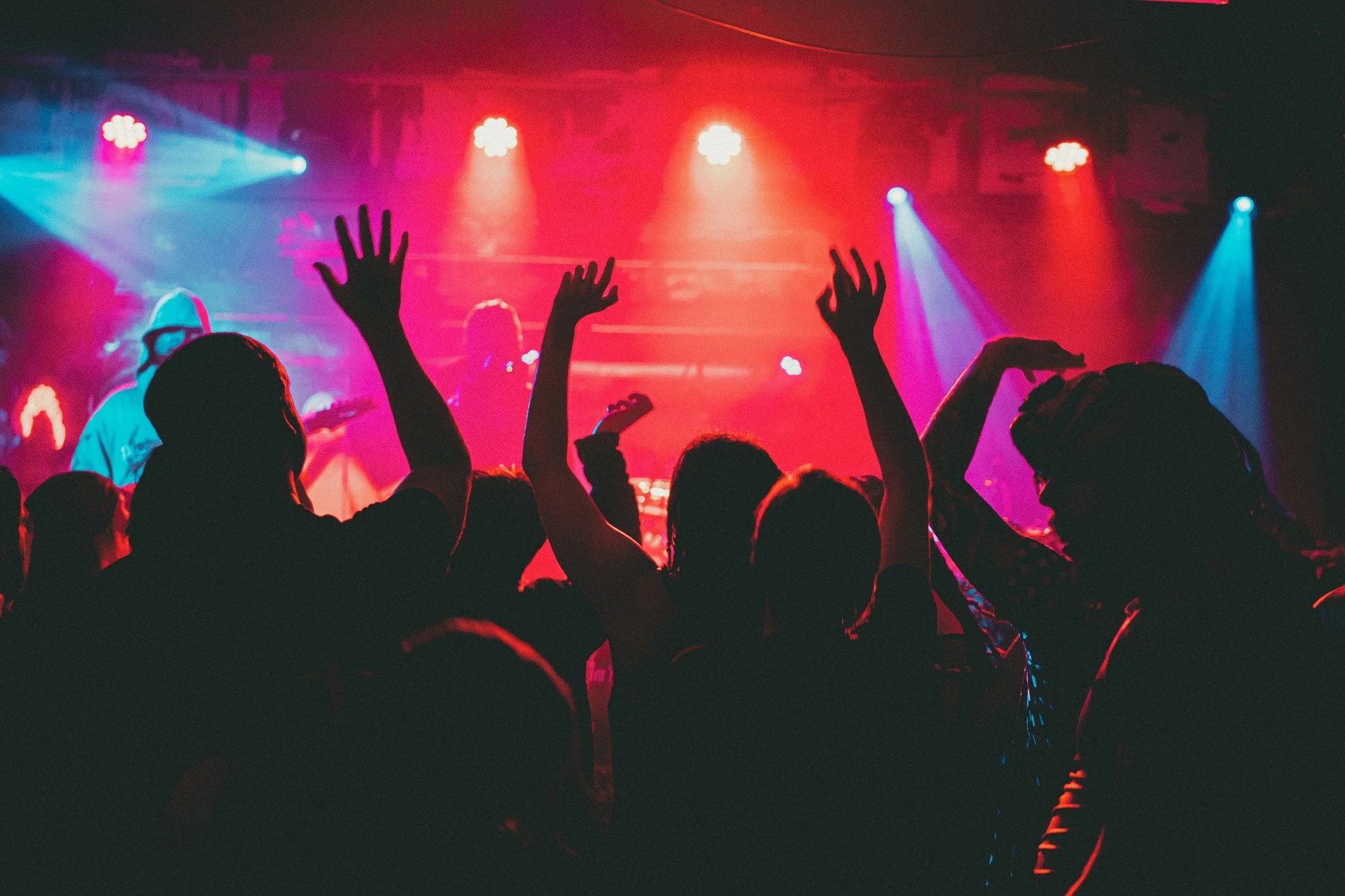 215 Day 2026: Philadelphia’s Ultimate Citywide Food, Drink, and Nightlife Celebration Returns February 15