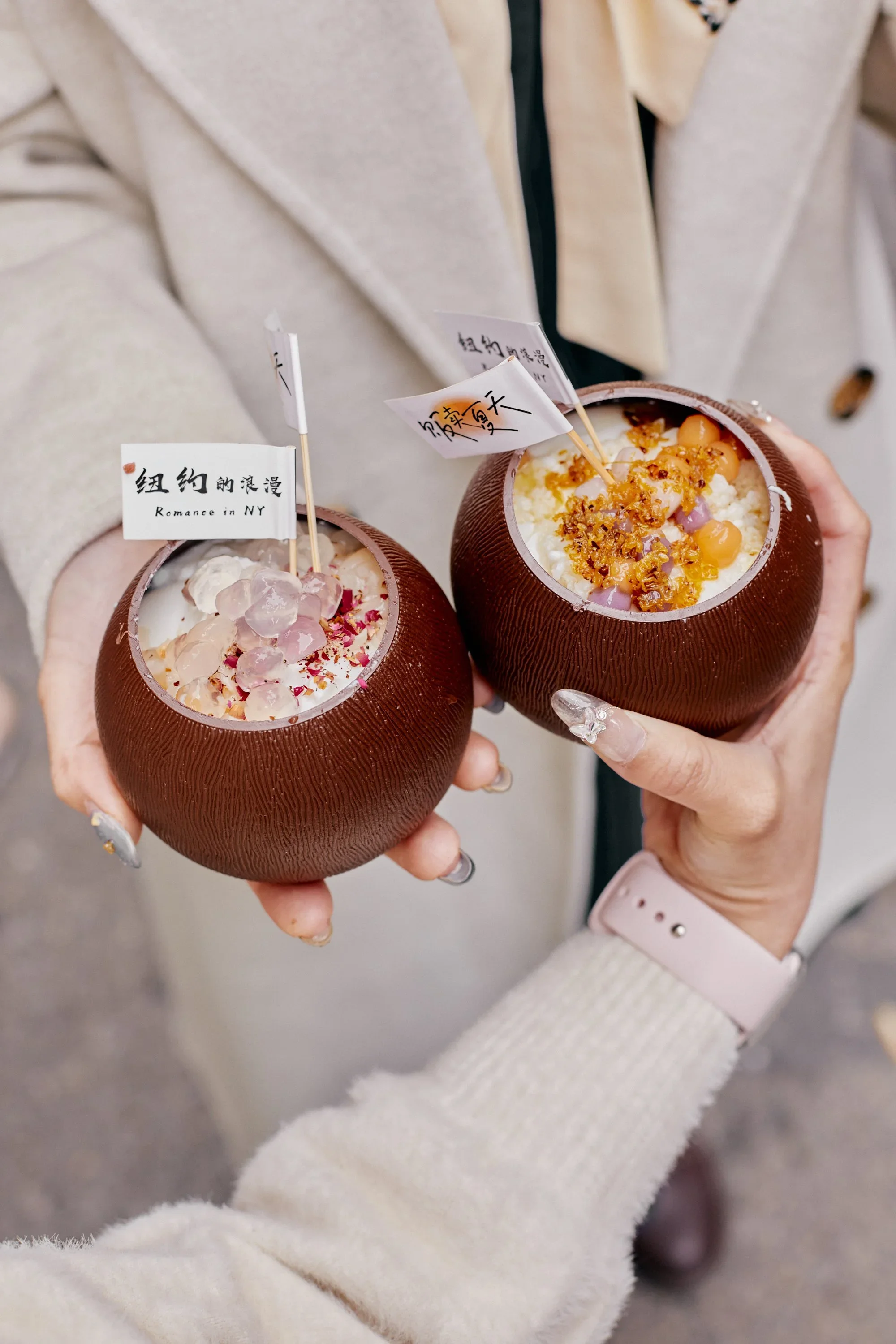 A Saturday in Philadelphia for People Who Want to Wander