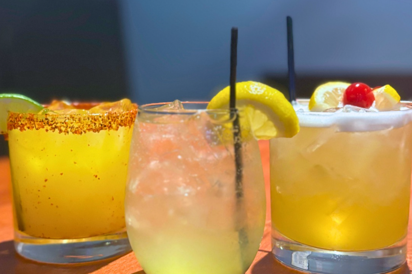 Where to Go for Cinco de Mayo in Philadelphia This Year