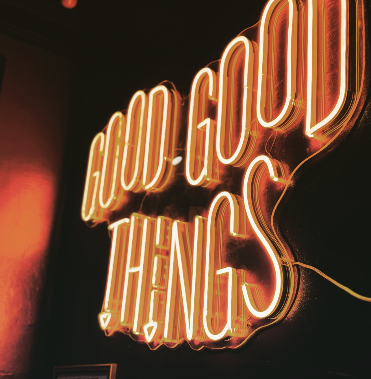 Your Philadelphia Weekend Club Guide