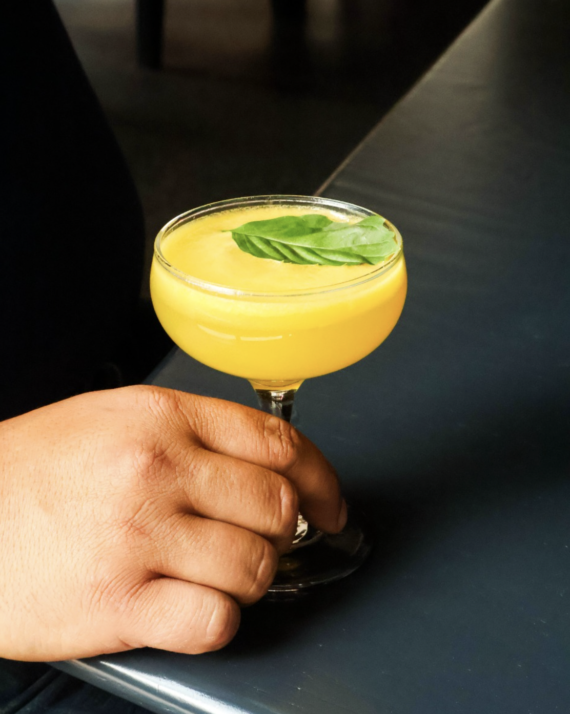 Craft Cocktails vs. Craft Beer: Which Philadelphia Crawl Fits Your Vibe?