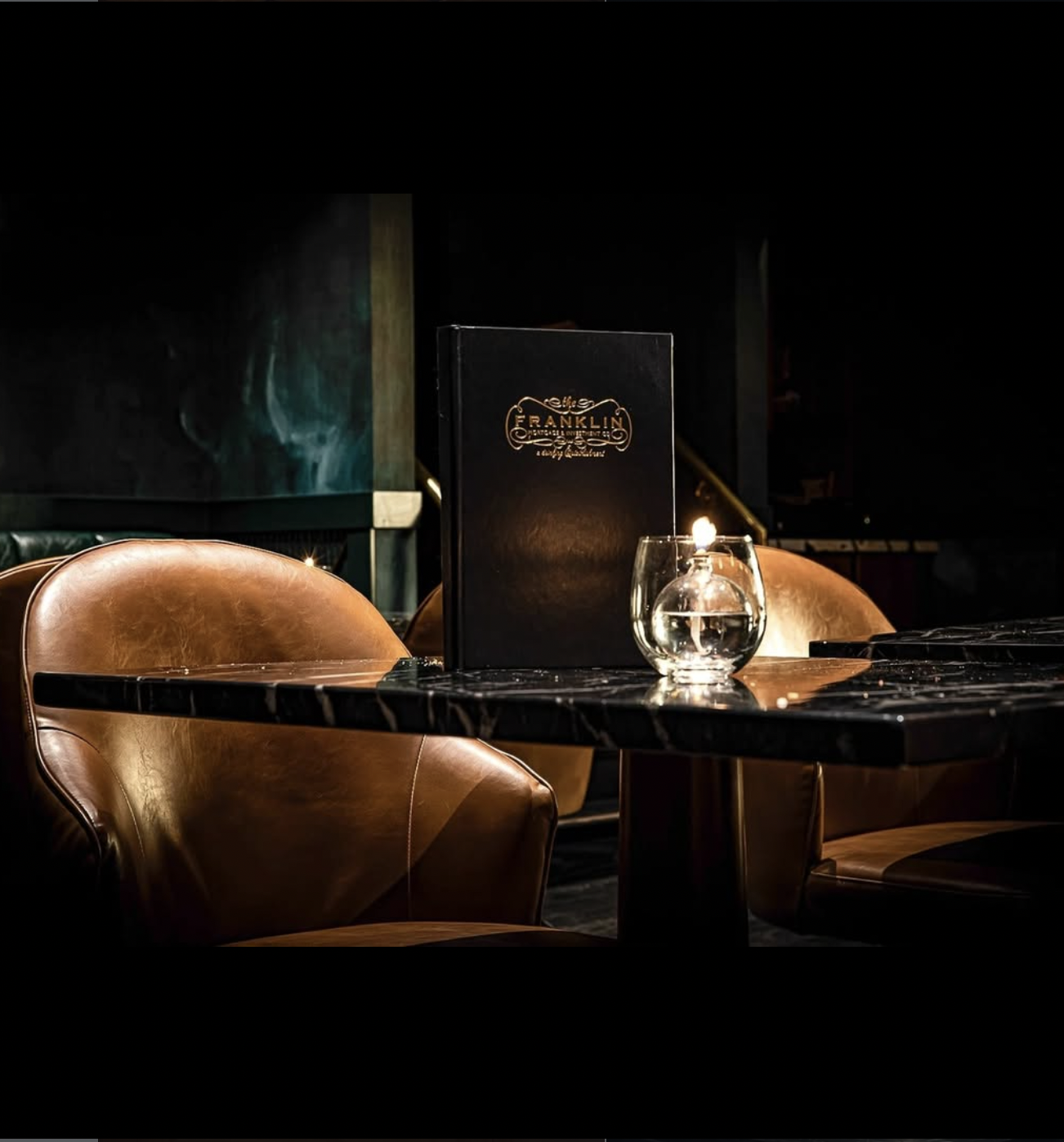 Valentine’s Day Weekend Drinks in Philadelphia