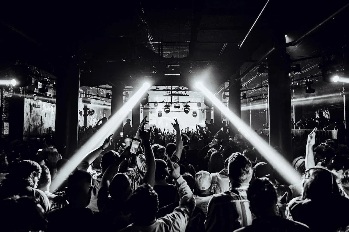 Best Philly Nightclubs 2026