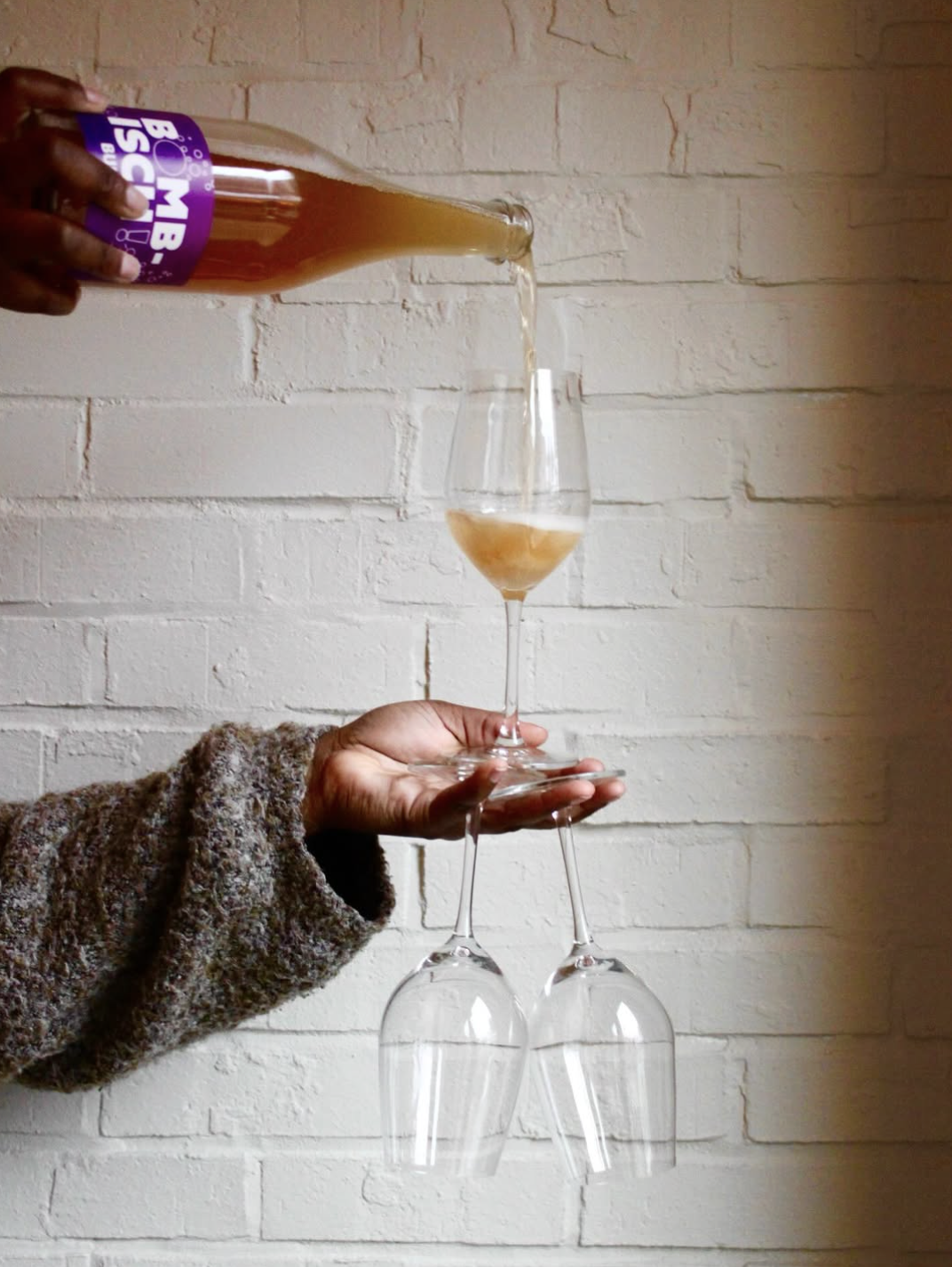 Best New Bars Near South Street Philly