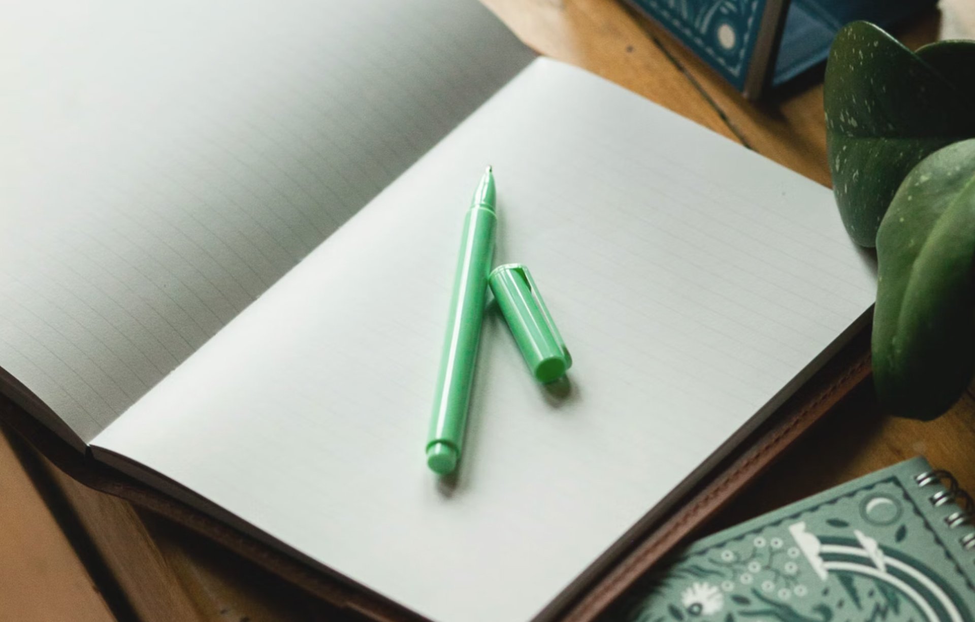 Get It Write