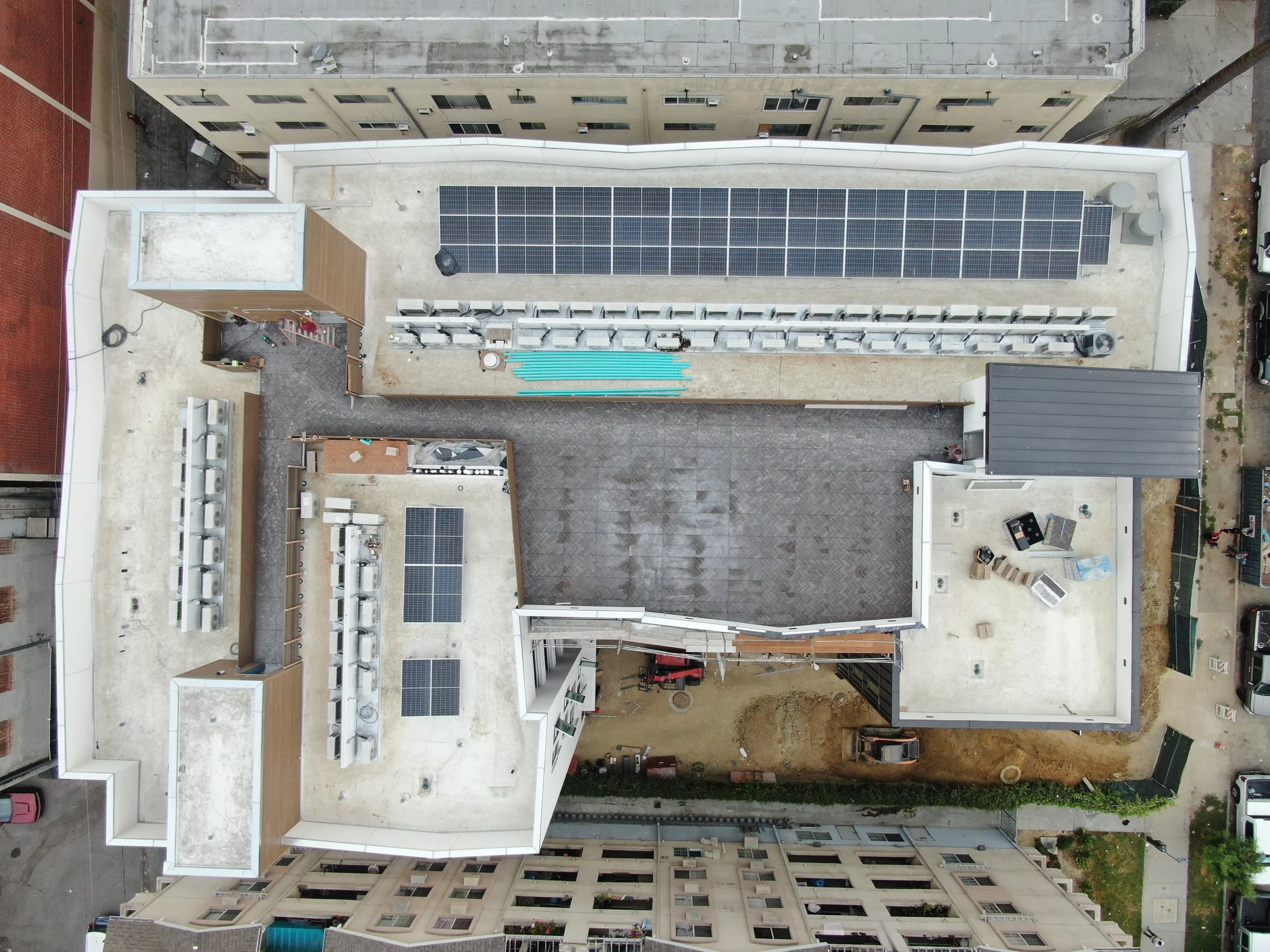 DJI_0414.JPG
