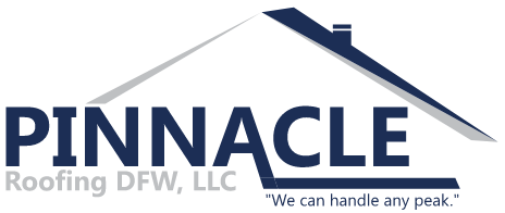 Pinnacle Roofing DFW LLC