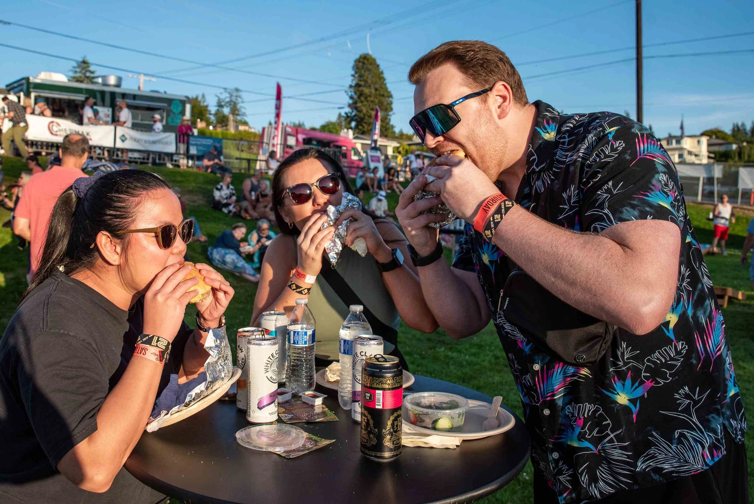 ABOUT — Taste Edmonds 2024