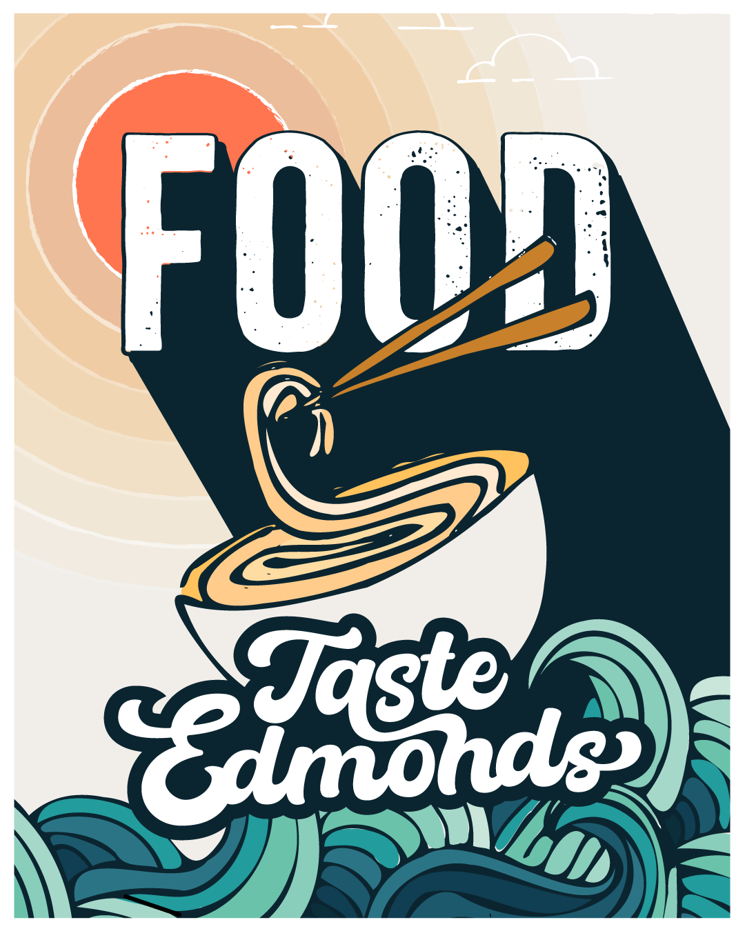 General 2 — Taste Edmonds 2023