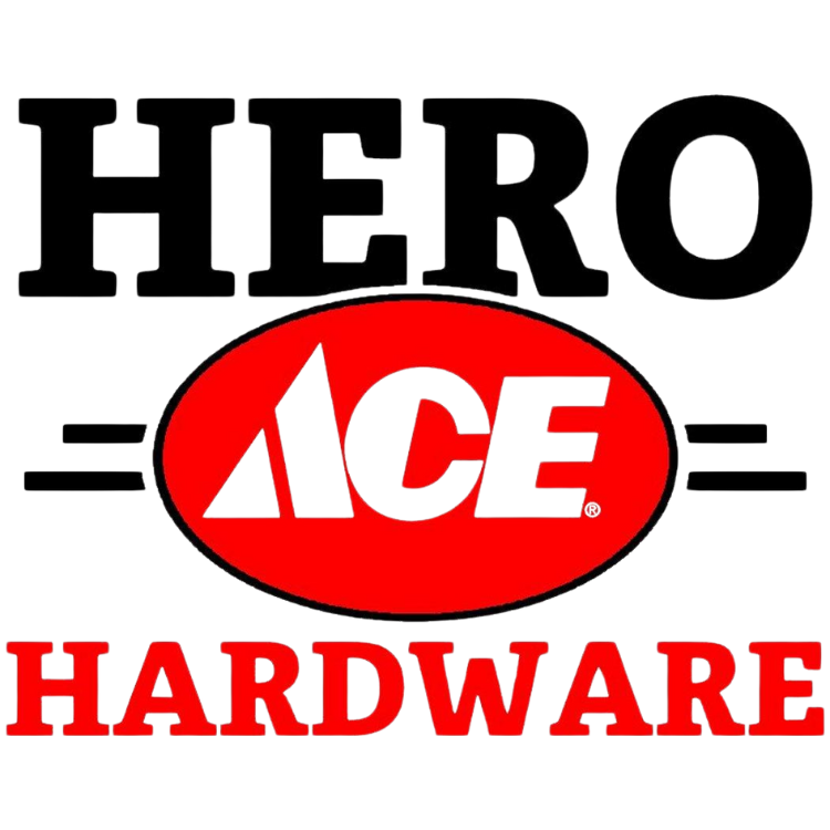 General 2 — Taste Edmonds 2024